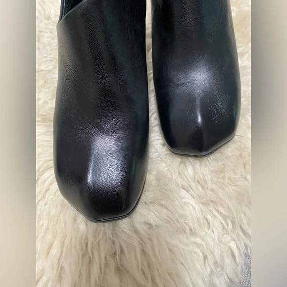 John Fluevog Shaguar - Picture 13 of 16